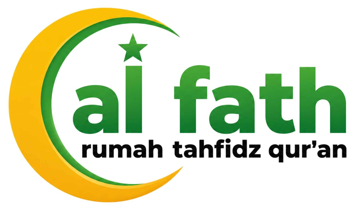 RTQ Al Fath